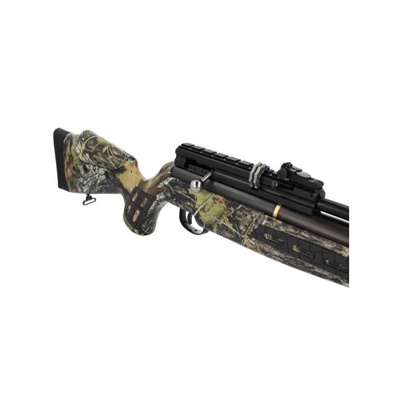 Zračna Puška Hatsan PCP BT65 SB Camo 5,5 cal.
