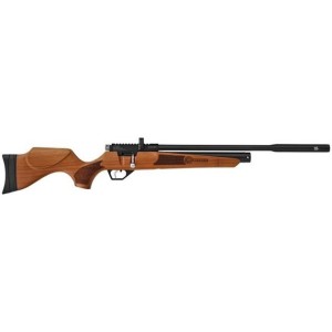 Zračna Puška Hydra QE 3-barrel SET
