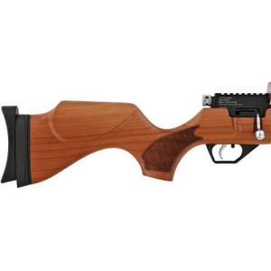 Zračna Puška Hydra QE 3-barrel SET