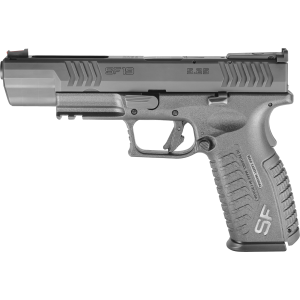 Pištola SF 5,25 CAL.9X19 HS produkt