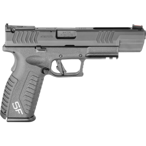 Pištola SF 5,25 CAL.9X19 HS produkt