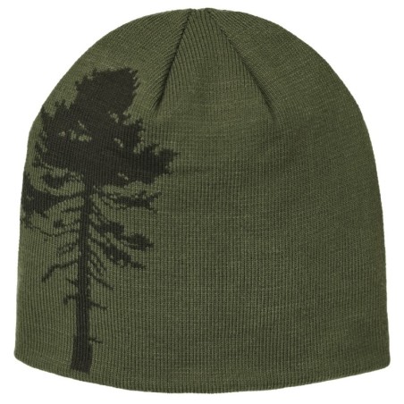 Kapa Pinewood Hat Tree