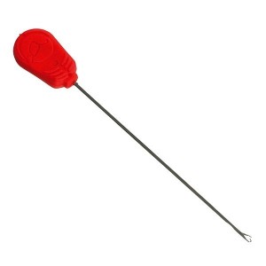 Igla Heavy Latch Stick Needle 12 cm