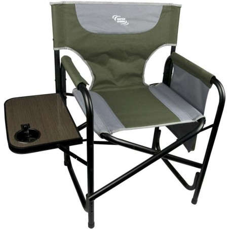 Stol Water Queen Chaise Cinema