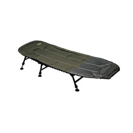 Ležalnik Ultra 205x80 Traper