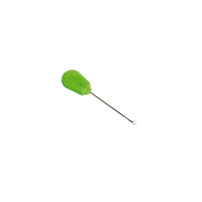 Igla Heavy Latch Needle 7cm