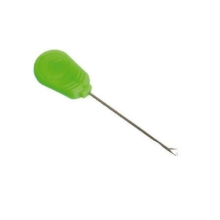 Igla Heavy Latch Needle 7cm