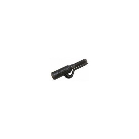 Lead Clips Safety Zone Korda            