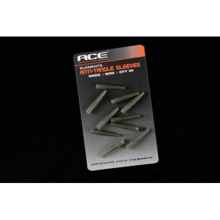 Anti-Tangle Sleeves Mini