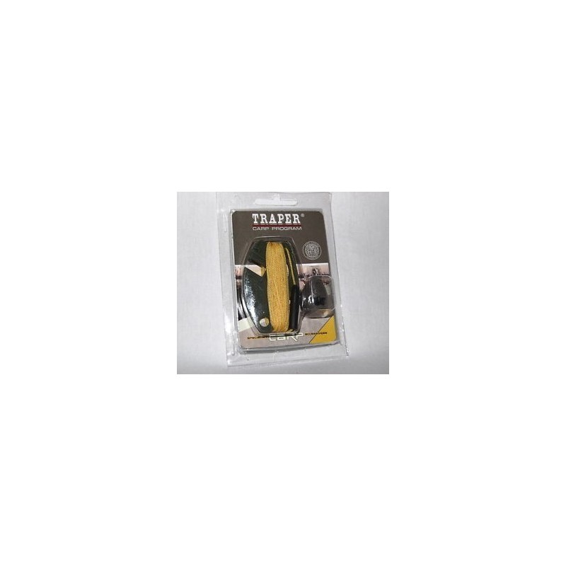 Backlead 60 gr