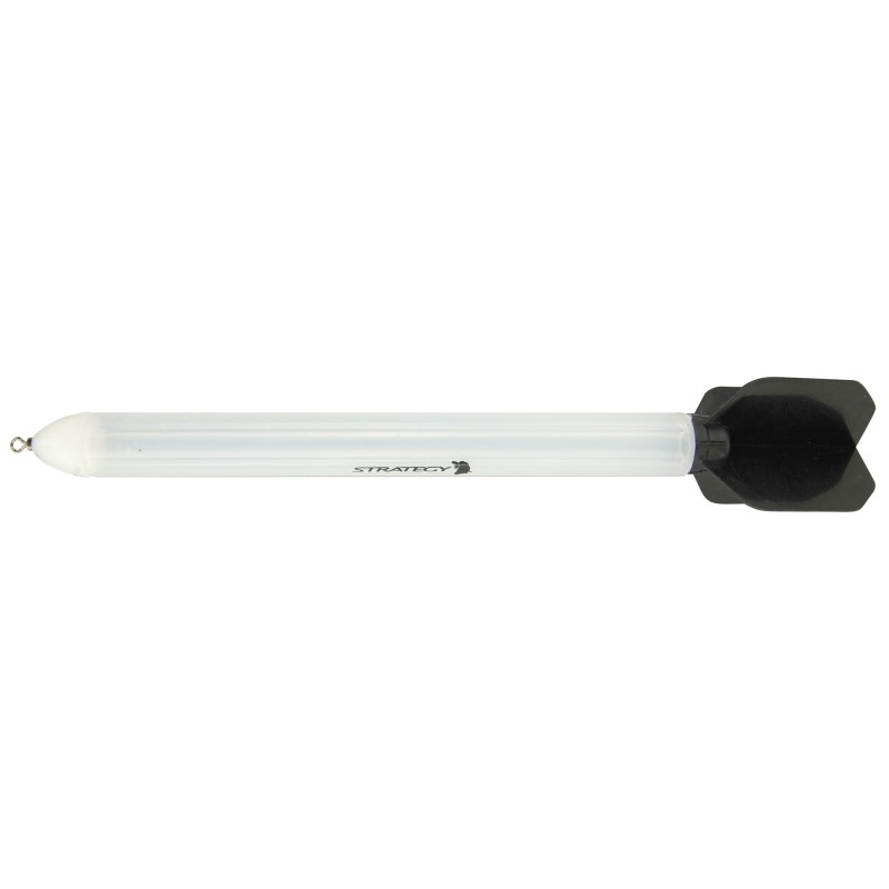 Marker Pencil Swim Black