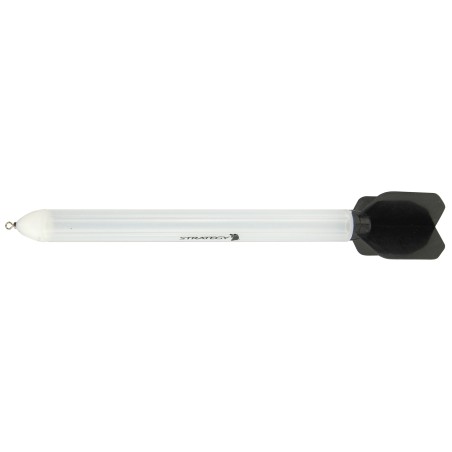 Marker Pencil Swim Black