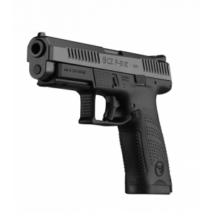 Pištola CZ P-10 SC, 9x19