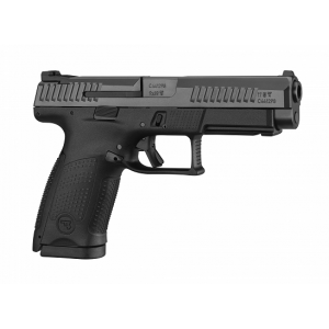 Pištola CZ P-10 SC, 9x19
