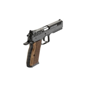 Pištola Tanfoglio Stock I 9x19 SF