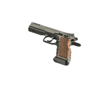 Pištola Tanfoglio Stock I 9x19 SF