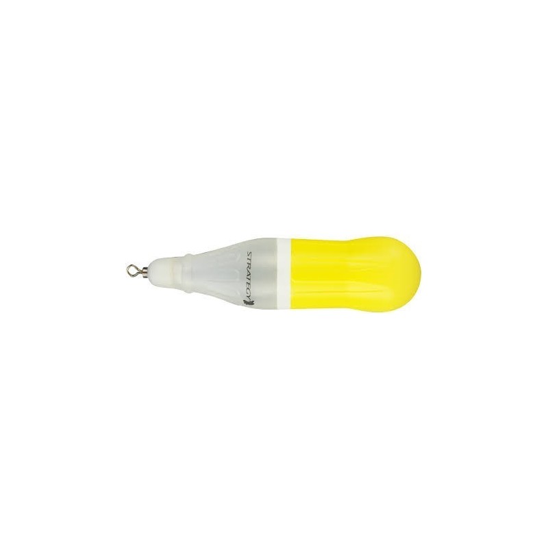 Marker Mini Swim Yellow