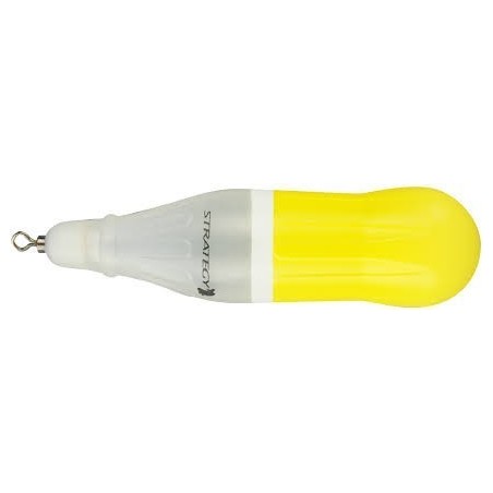 Marker Mini Swim Yellow