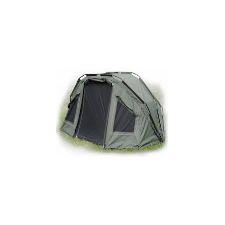 Šotor Secretist 2-Men Dome