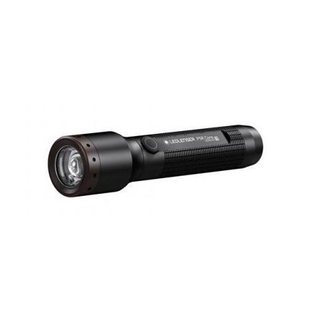 Svetilka Led Lenser P5R Core (polnilna)
