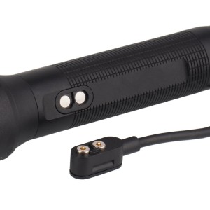 Svetilka Led Lenser P5R Core (polnilna)
