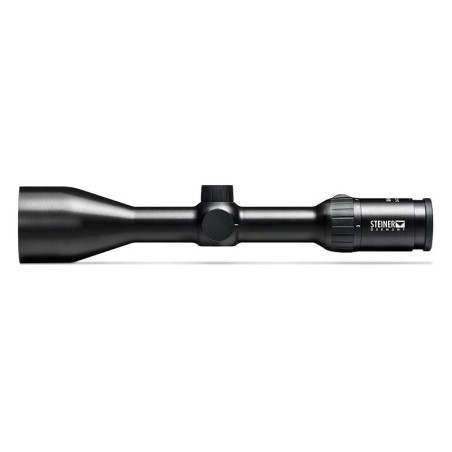 Strelni Daljnogled Steiner Ranger 3-12x56 4A-I