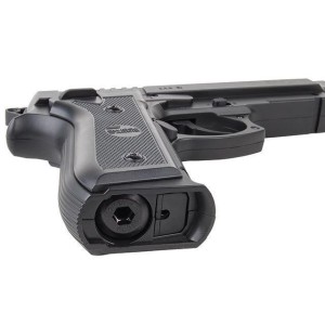 Pištola Zračna 4,5 CO2 SA P92