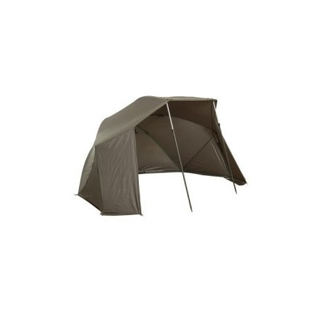 Šotor Bivy 60'' oval
