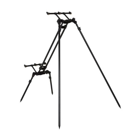 Rod Pod Extreme TX Pod JRC