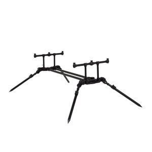 Rod Pod Extreme TX Pod JRC
