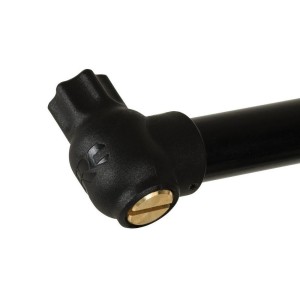 Rod Pod Extreme TX Pod JRC