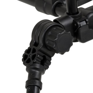 Rod Pod Extreme TX Pod JRC