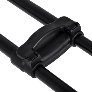 Rod Pod Extreme TX Pod JRC