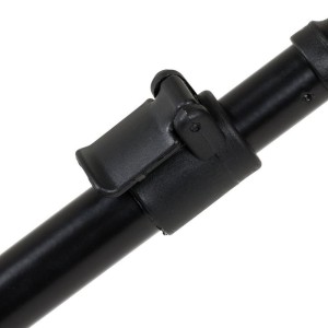 Rod Pod Extreme TX Pod JRC