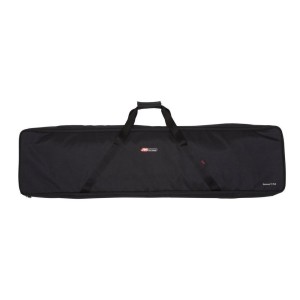 Rod Pod Extreme TX Pod JRC