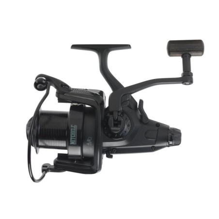 Rola AVOCAST FS 8000 Black Edition Mitchell