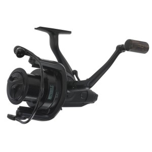 Rola AVOCAST FS 8000 Black Edition Mitchell