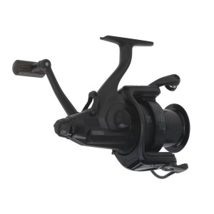 Rola AVOCAST FS 8000 Black Edition Mitchell