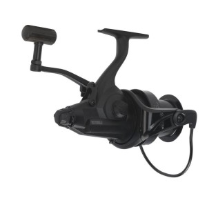 Rola AVOCAST FS 8000 Black Edition Mitchell
