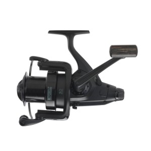 Rola AVOCAST FS 8000 Black Edition Mitchell