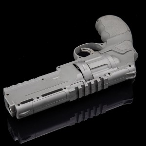 Pištola PS-100 Paintball .50 cal 11joul