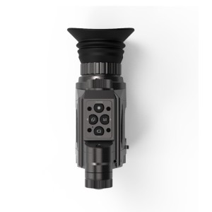 Nočna optika Adapter Sytong HT-66 *ODPRODAJA DEMO IZDELKA