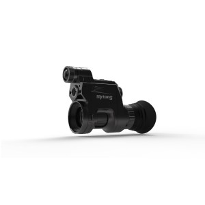 Nočna optika Adapter Sytong HT-66 *ODPRODAJA DEMO IZDELKA
