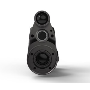 Nočna optika Adapter Sytong HT-66 *ODPRODAJA DEMO IZDELKA