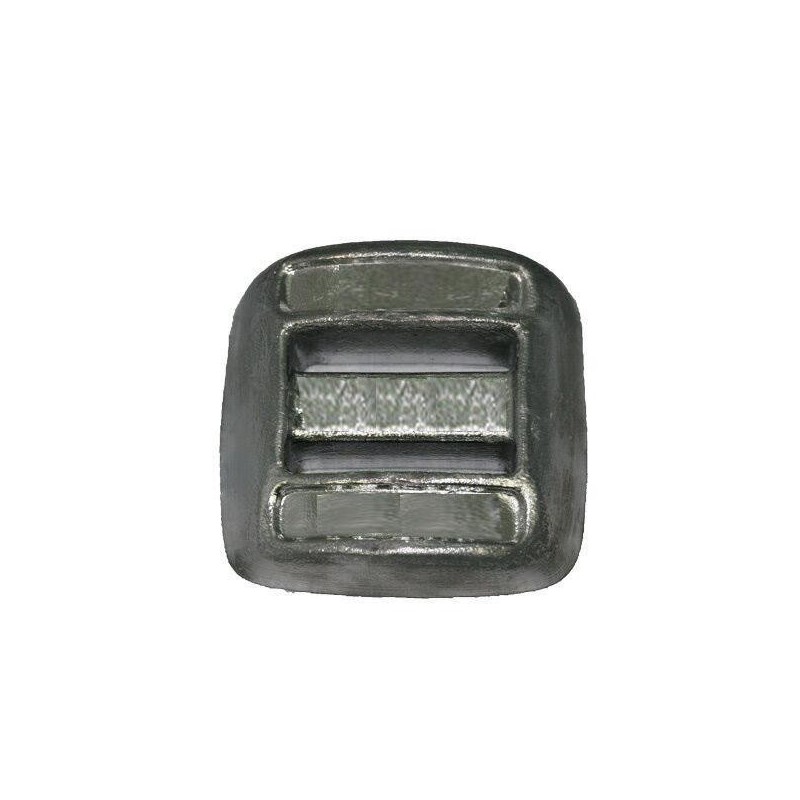 Utež 1 kg