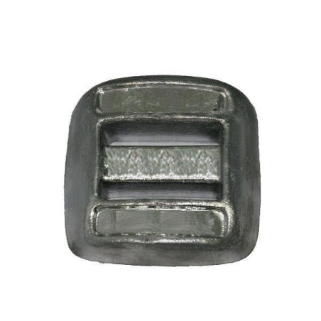 Utež 1 kg
