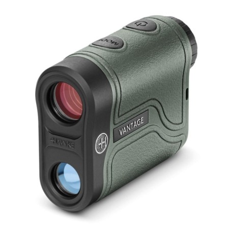 Daljinomer Hawke Vantage 400m