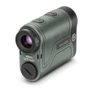 Daljinomer Hawke Vantage 400m