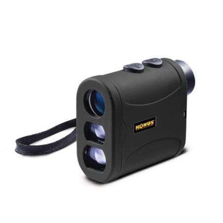 Daljinomer Konus RF-700 (5-700m)
