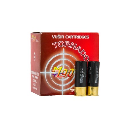 Naboji Trap T3 cal.12 24gr